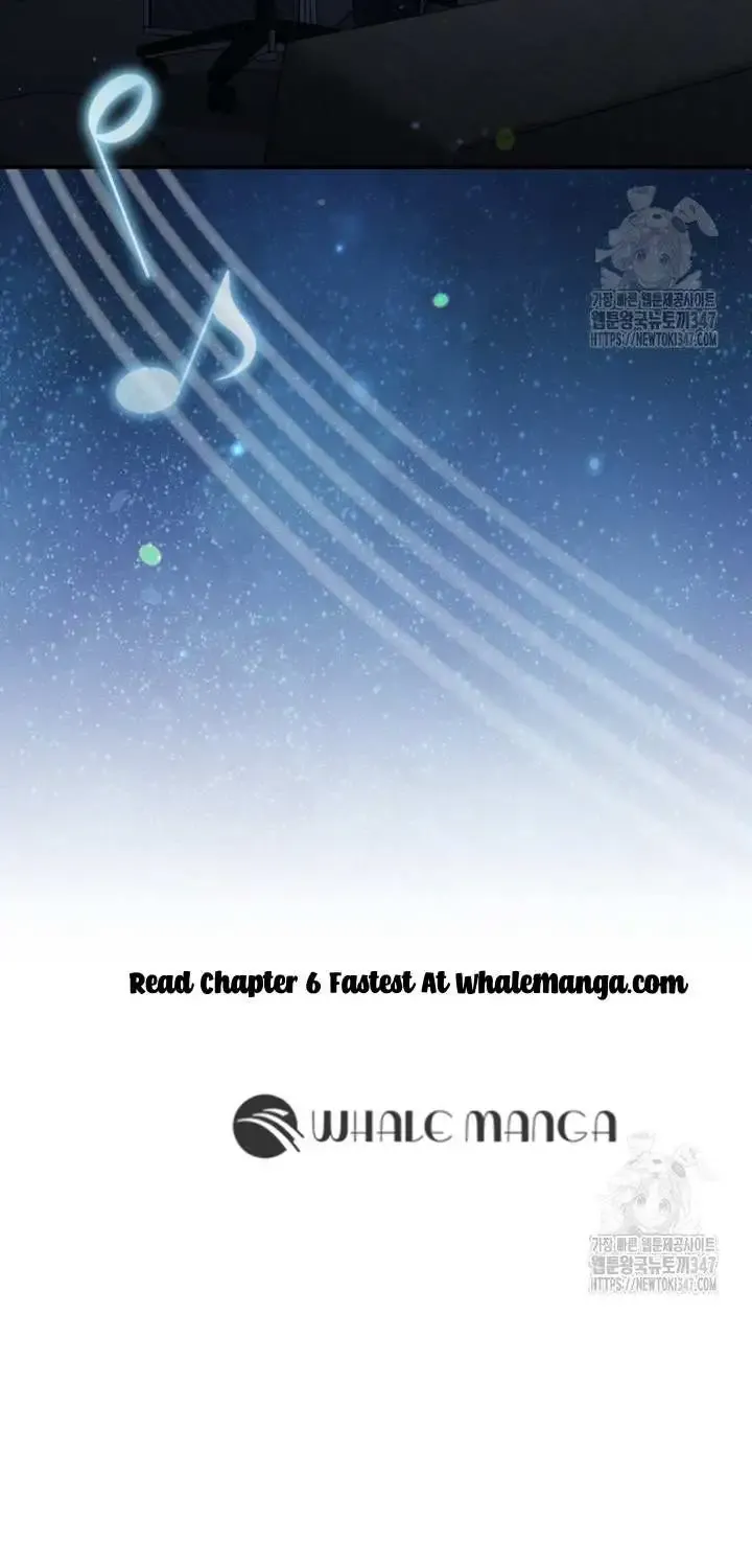 A Blank Slate Regression for the Idol That Lost His Original Mindset Kainu Manga Chapter 5 Page 72