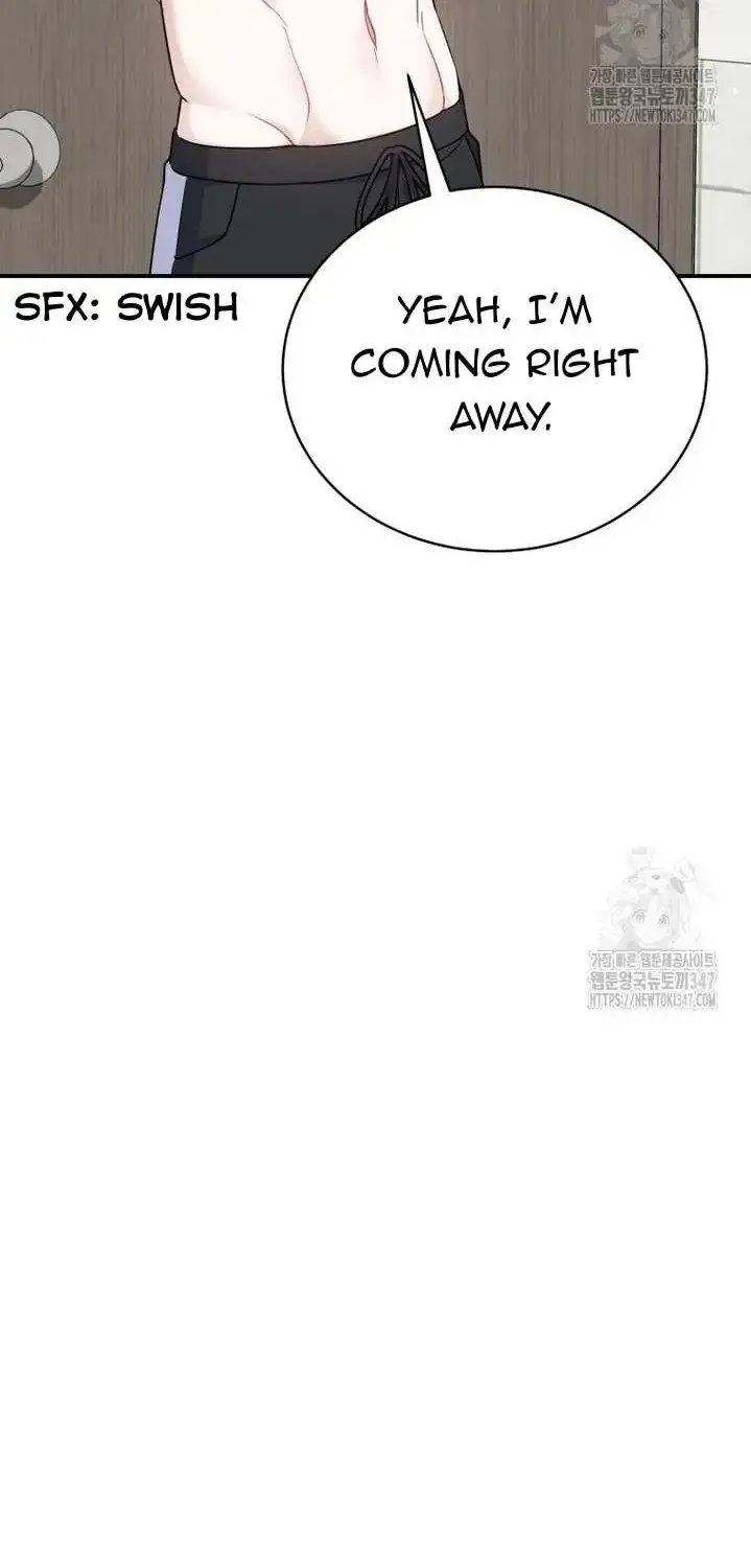 A Blank Slate Regression for the Idol That Lost His Original Mindset Kainu Manga Chapter 4 Page 9