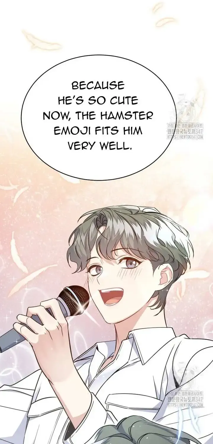 A Blank Slate Regression for the Idol That Lost His Original Mindset Kainu Manga Chapter 4 Page 15