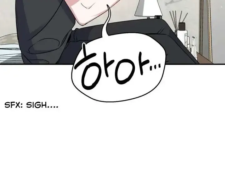 A Blank Slate Regression for the Idol That Lost His Original Mindset Kainu Manga Chapter 4 Page 25