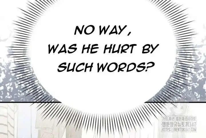 A Blank Slate Regression for the Idol That Lost His Original Mindset Kainu Manga Chapter 4 Page 31