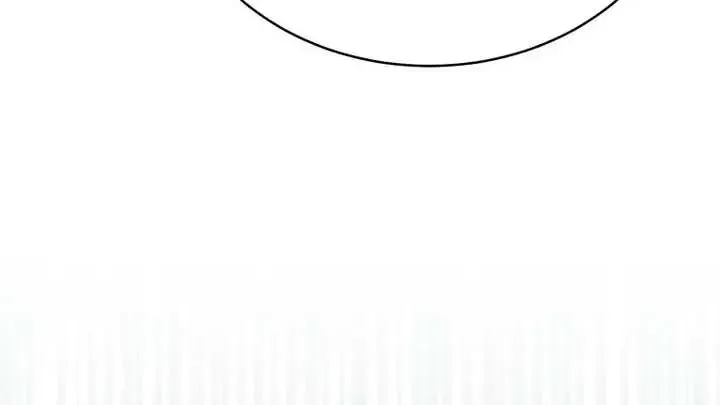 A Blank Slate Regression for the Idol That Lost His Original Mindset Kainu Manga Chapter 4 Page 34