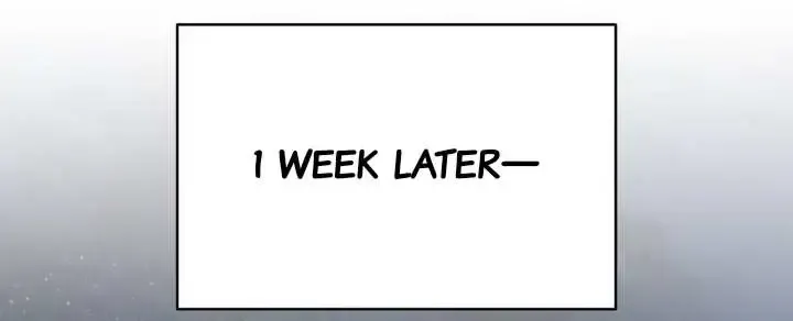 A Blank Slate Regression for the Idol That Lost His Original Mindset Kainu Manga Chapter 4 Page 43