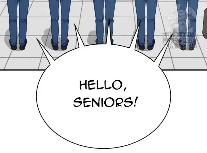 A Blank Slate Regression for the Idol That Lost His Original Mindset Kainu Manga Chapter 4 Page 46