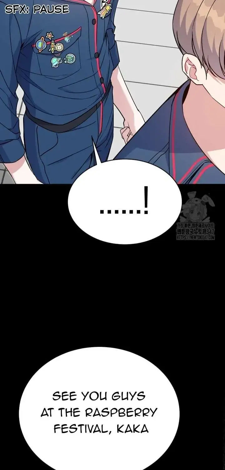 A Blank Slate Regression for the Idol That Lost His Original Mindset Kainu Manga Chapter 4 Page 53