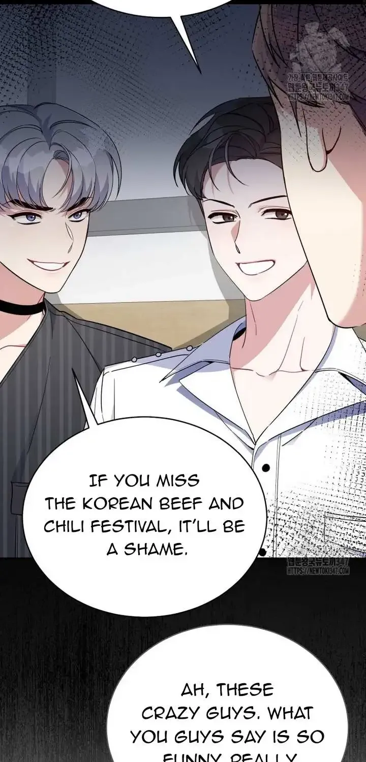 A Blank Slate Regression for the Idol That Lost His Original Mindset Kainu Manga Chapter 4 Page 54