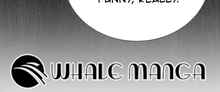 A Blank Slate Regression for the Idol That Lost His Original Mindset Kainu Manga Chapter 4 Page 55