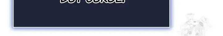 A Blank Slate Regression for the Idol That Lost His Original Mindset Kainu Manga Chapter 4 Page 76
