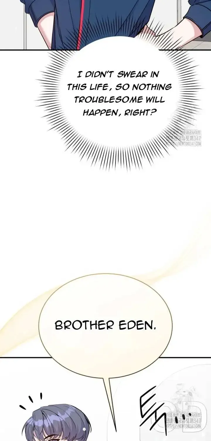 A Blank Slate Regression for the Idol That Lost His Original Mindset Kainu Manga Chapter 4 Page 78