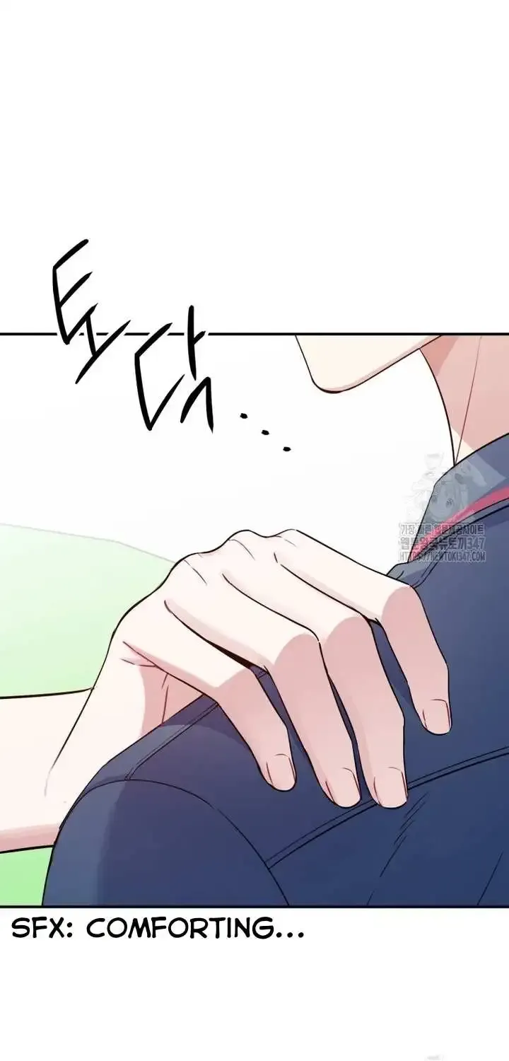 A Blank Slate Regression for the Idol That Lost His Original Mindset Kainu Manga Chapter 4 Page 83