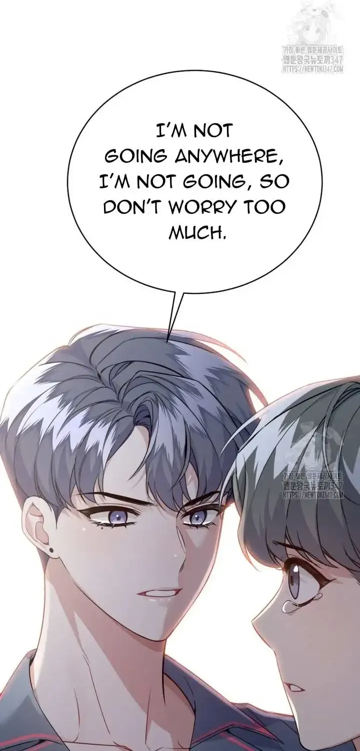A Blank Slate Regression for the Idol That Lost His Original Mindset Kainu Manga Chapter 4 Page 84