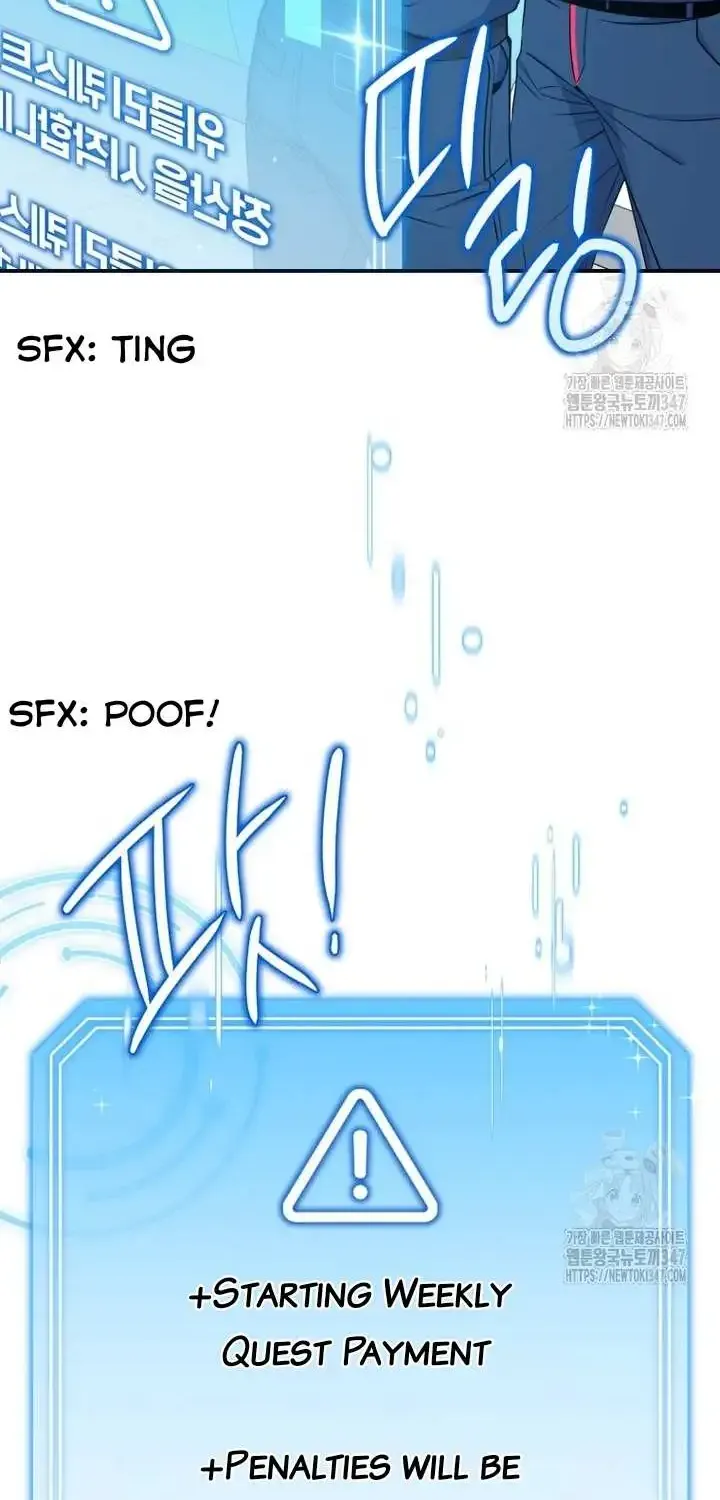 A Blank Slate Regression for the Idol That Lost His Original Mindset Kainu Manga Chapter 4 Page 87