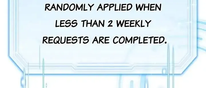 A Blank Slate Regression for the Idol That Lost His Original Mindset Kainu Manga Chapter 4 Page 88
