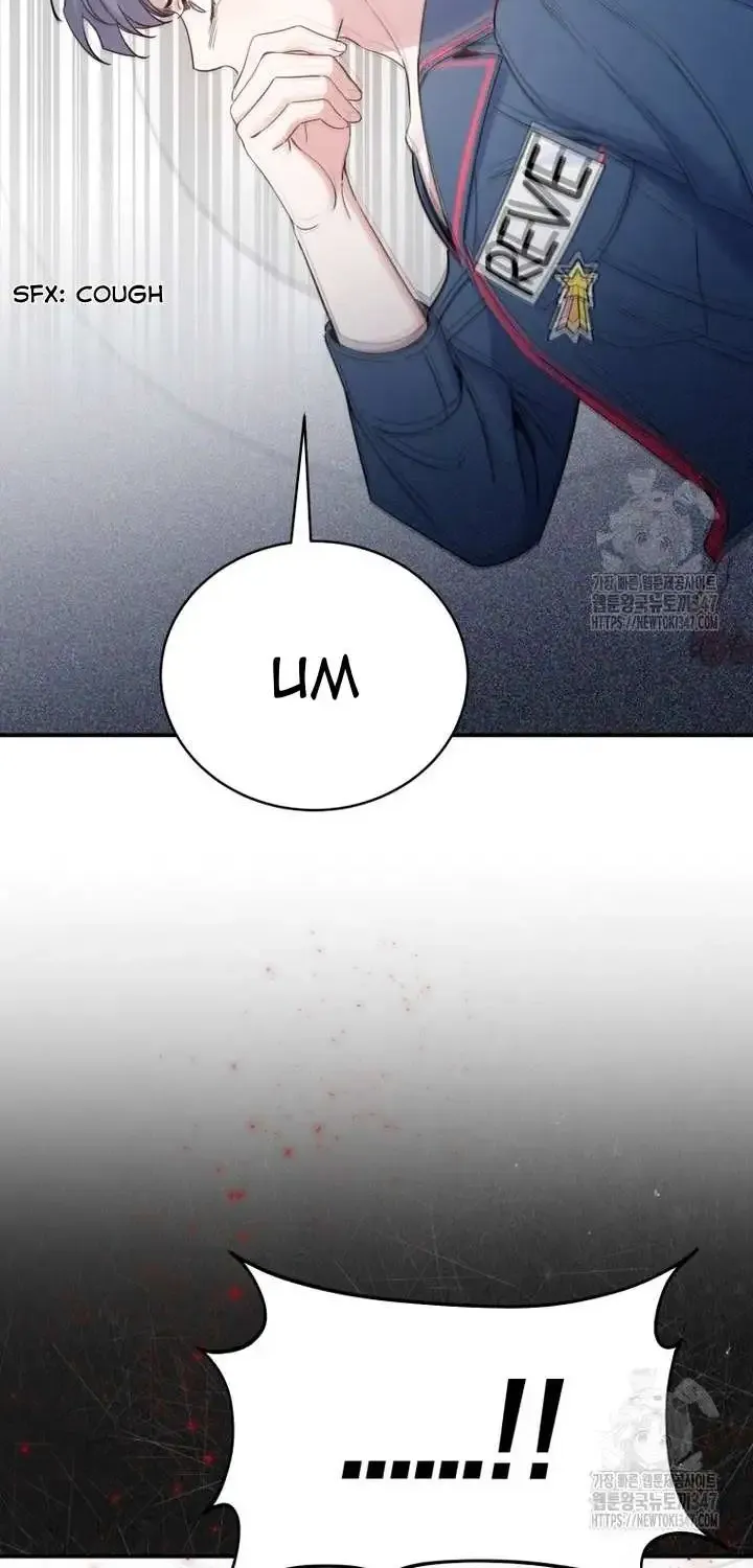 A Blank Slate Regression for the Idol That Lost His Original Mindset Kainu Manga Chapter 4 Page 93