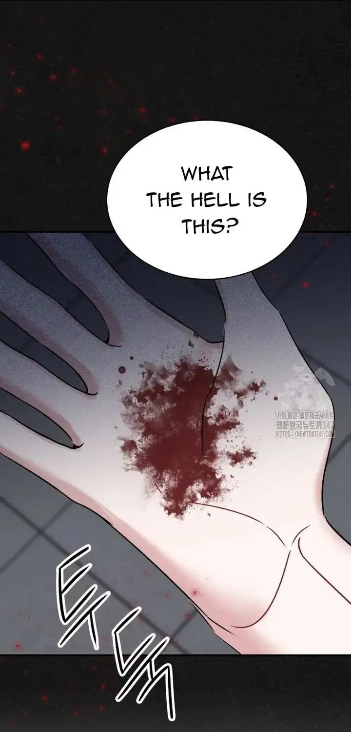 A Blank Slate Regression for the Idol That Lost His Original Mindset Kainu Manga Chapter 4 Page 95