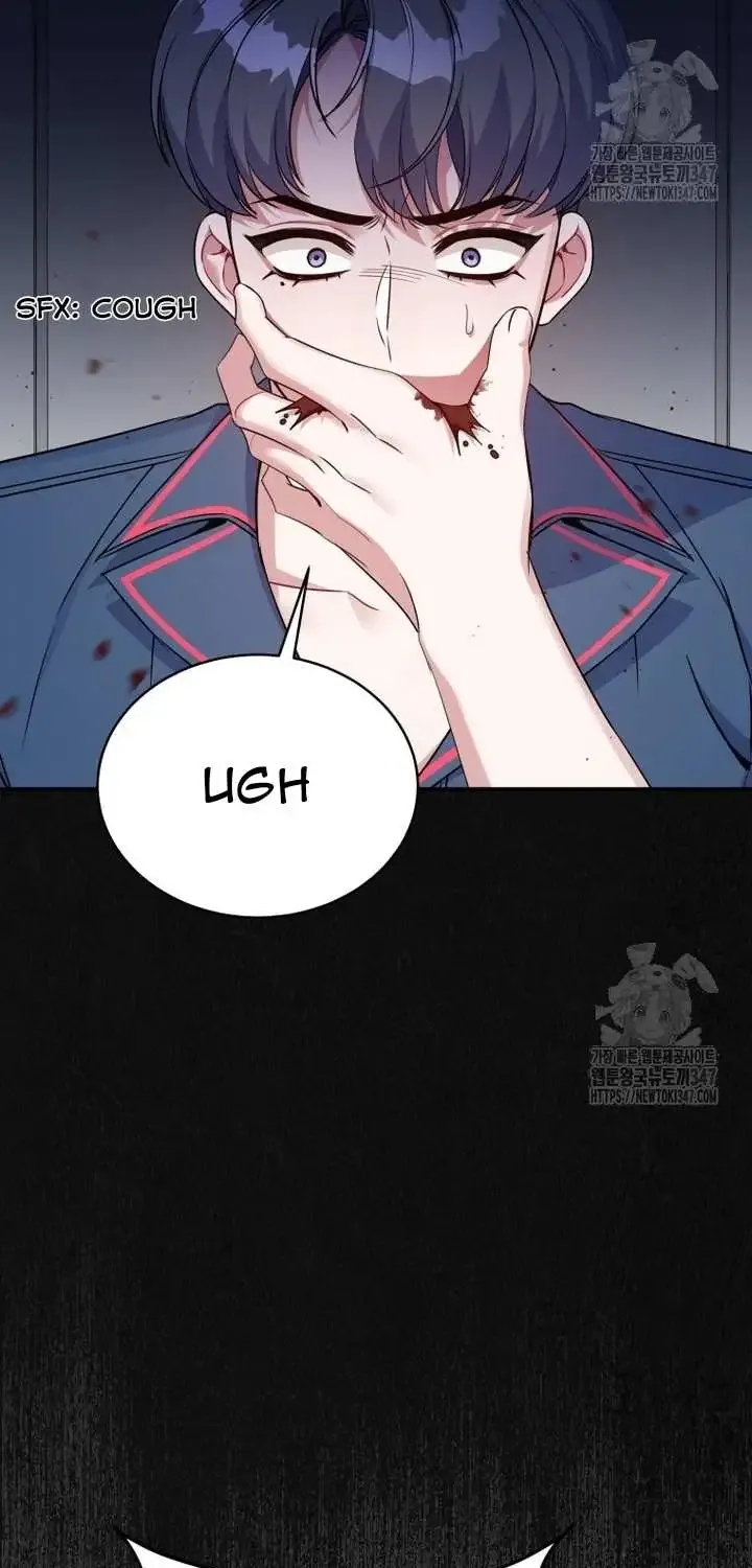 A Blank Slate Regression for the Idol That Lost His Original Mindset Kainu Manga Chapter 4 Page 101