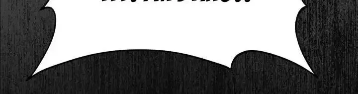 A Blank Slate Regression for the Idol That Lost His Original Mindset Kainu Manga Chapter 4 Page 103