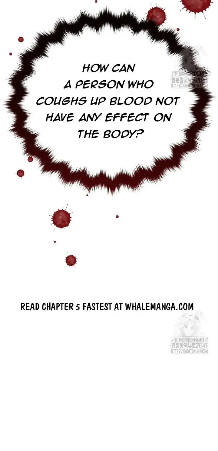 A Blank Slate Regression for the Idol That Lost His Original Mindset Kainu Manga Chapter 4 Page 109