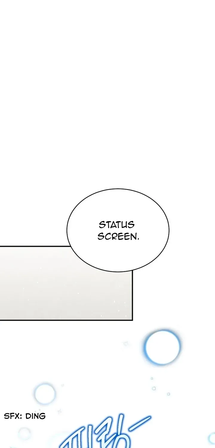 A Blank Slate Regression for the Idol That Lost His Original Mindset Kainu Manga Chapter 3 Page 2