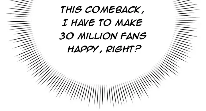 A Blank Slate Regression for the Idol That Lost His Original Mindset Kainu Manga Chapter 3 Page 4
