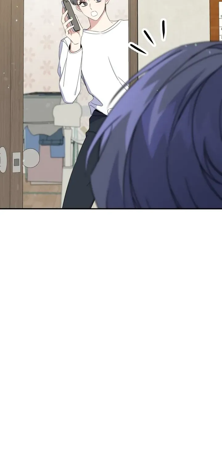 A Blank Slate Regression for the Idol That Lost His Original Mindset Kainu Manga Chapter 3 Page 11