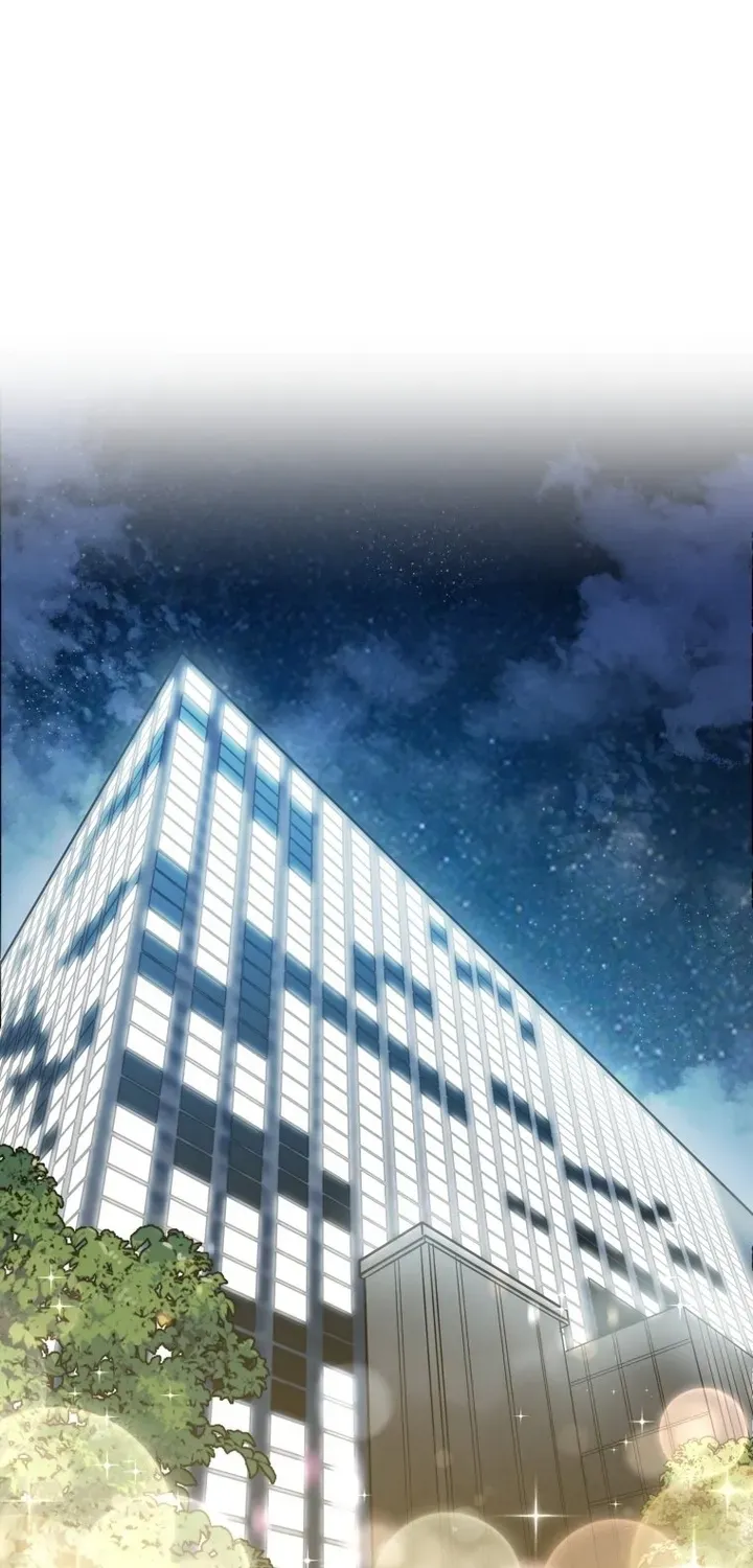 A Blank Slate Regression for the Idol That Lost His Original Mindset Kainu Manga Chapter 3 Page 12