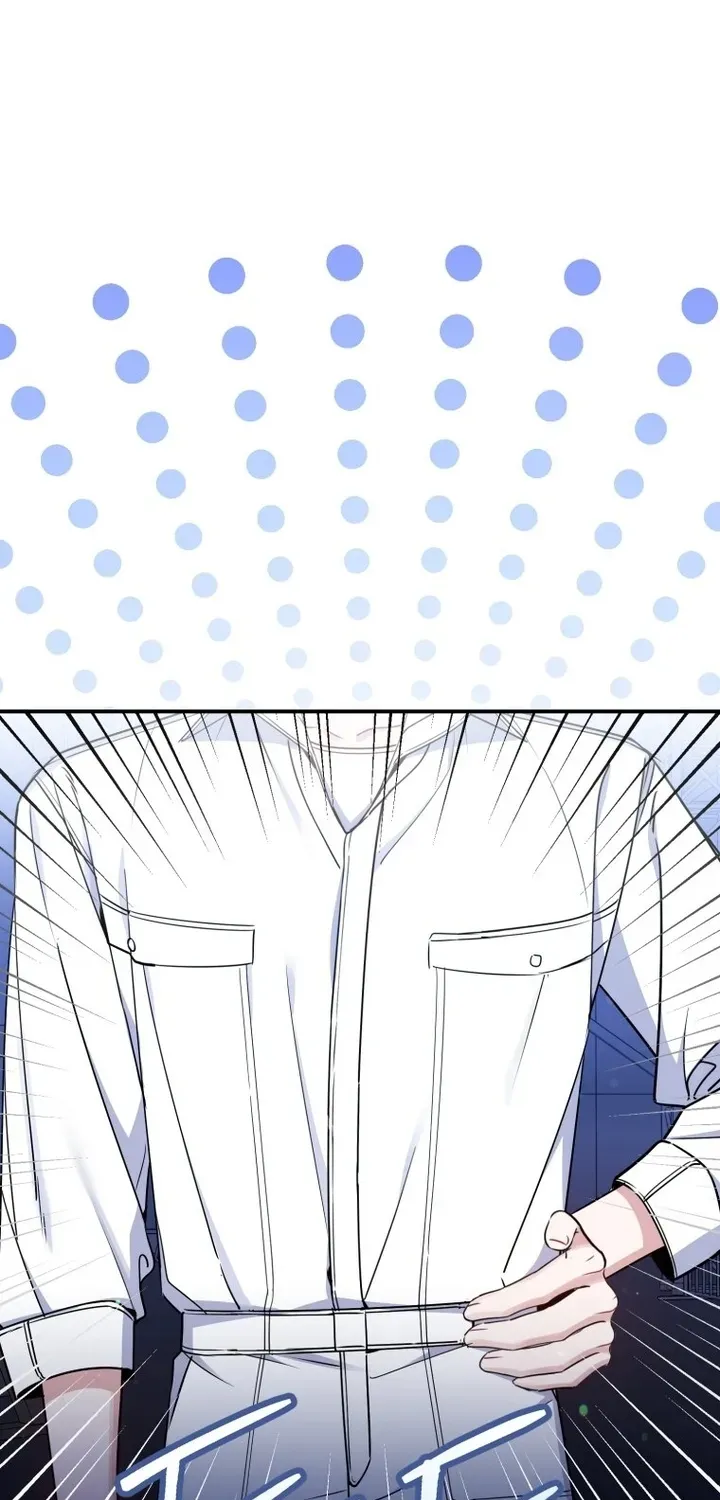 A Blank Slate Regression for the Idol That Lost His Original Mindset Kainu Manga Chapter 3 Page 14