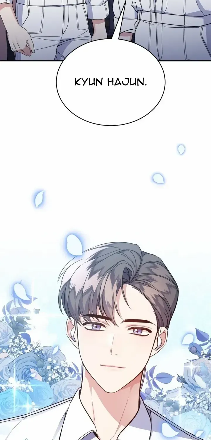 A Blank Slate Regression for the Idol That Lost His Original Mindset Kainu Manga Chapter 3 Page 18