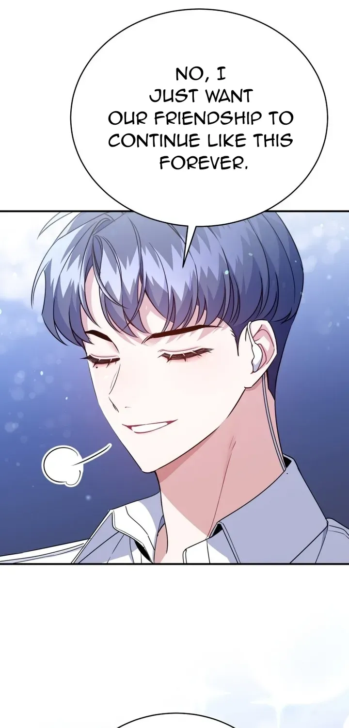 A Blank Slate Regression for the Idol That Lost His Original Mindset Kainu Manga Chapter 3 Page 22