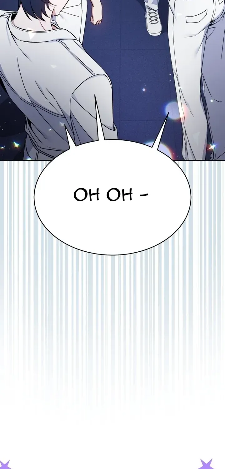 A Blank Slate Regression for the Idol That Lost His Original Mindset Kainu Manga Chapter 3 Page 26