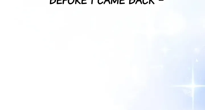 A Blank Slate Regression for the Idol That Lost His Original Mindset Kainu Manga Chapter 3 Page 39