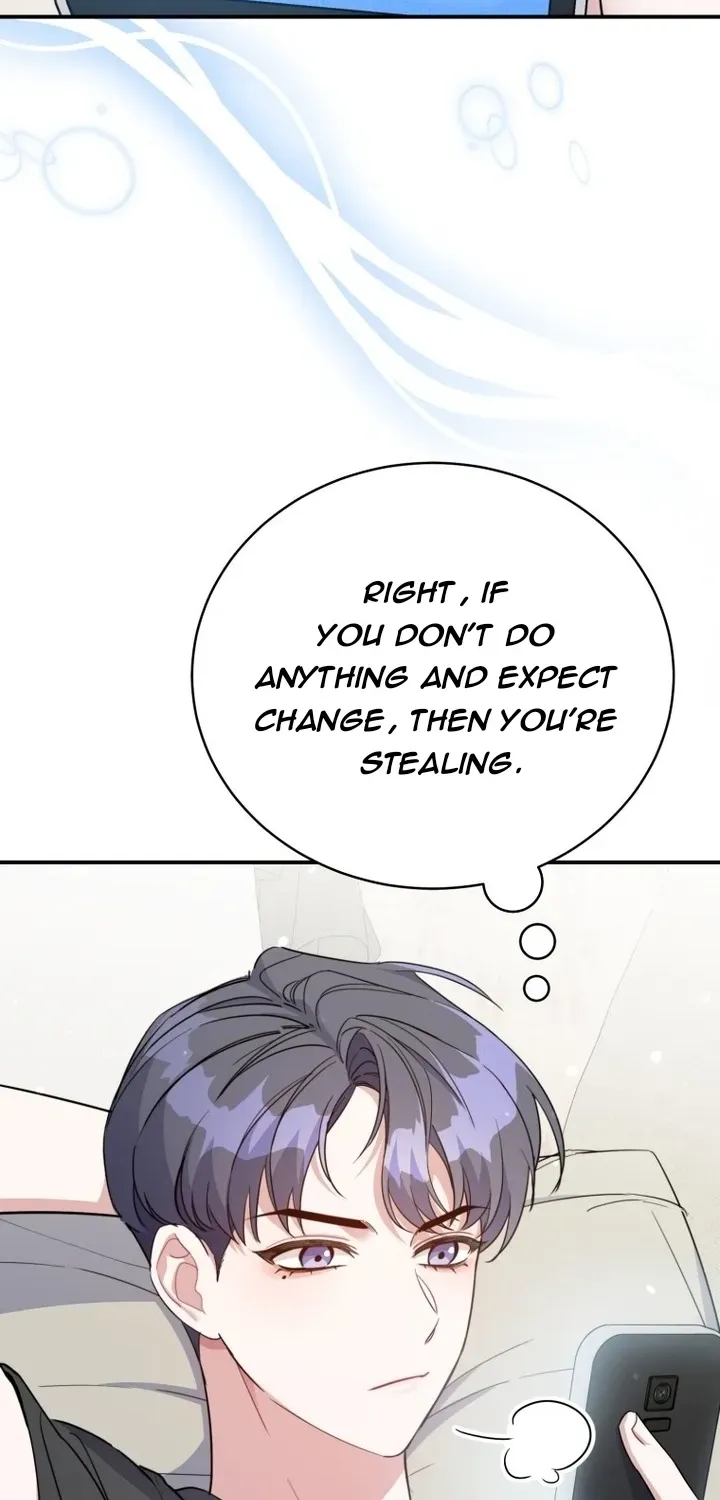 A Blank Slate Regression for the Idol That Lost His Original Mindset Kainu Manga Chapter 3 Page 50