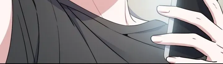 A Blank Slate Regression for the Idol That Lost His Original Mindset Kainu Manga Chapter 3 Page 51