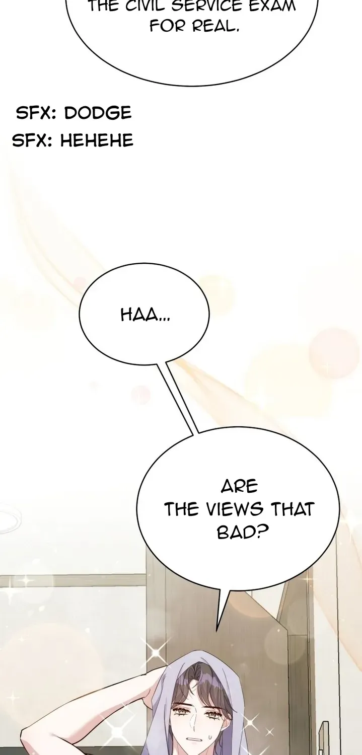 A Blank Slate Regression for the Idol That Lost His Original Mindset Kainu Manga Chapter 3 Page 56