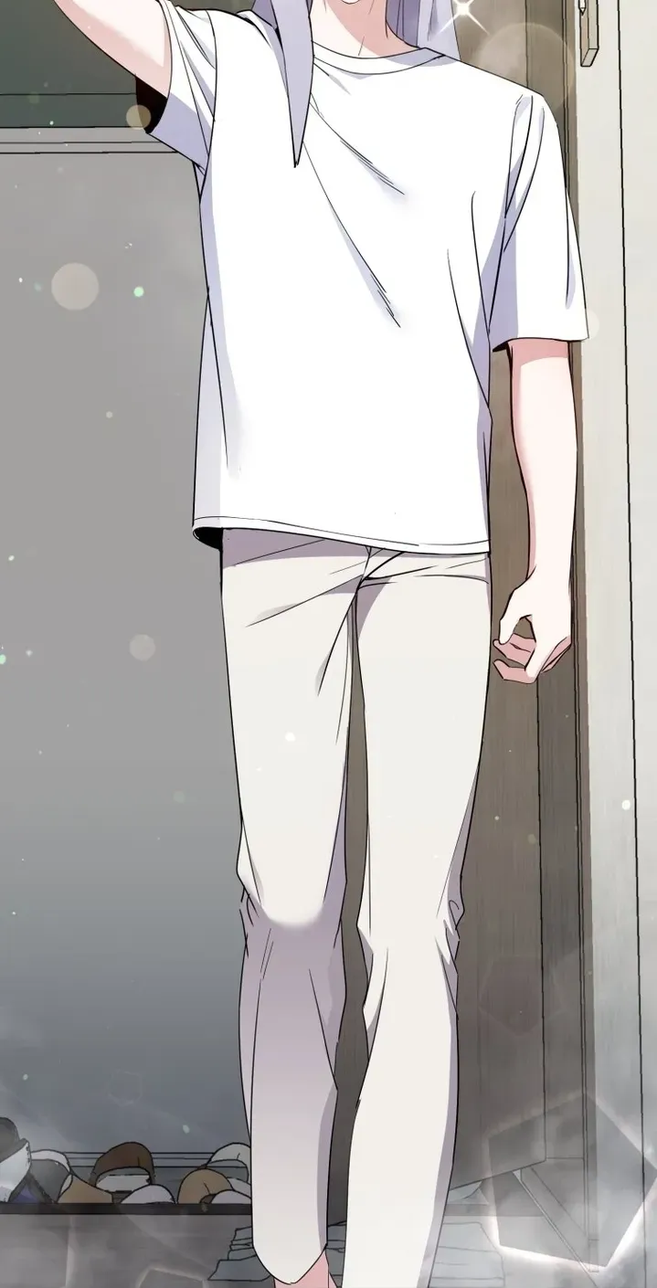 A Blank Slate Regression for the Idol That Lost His Original Mindset Kainu Manga Chapter 3 Page 57