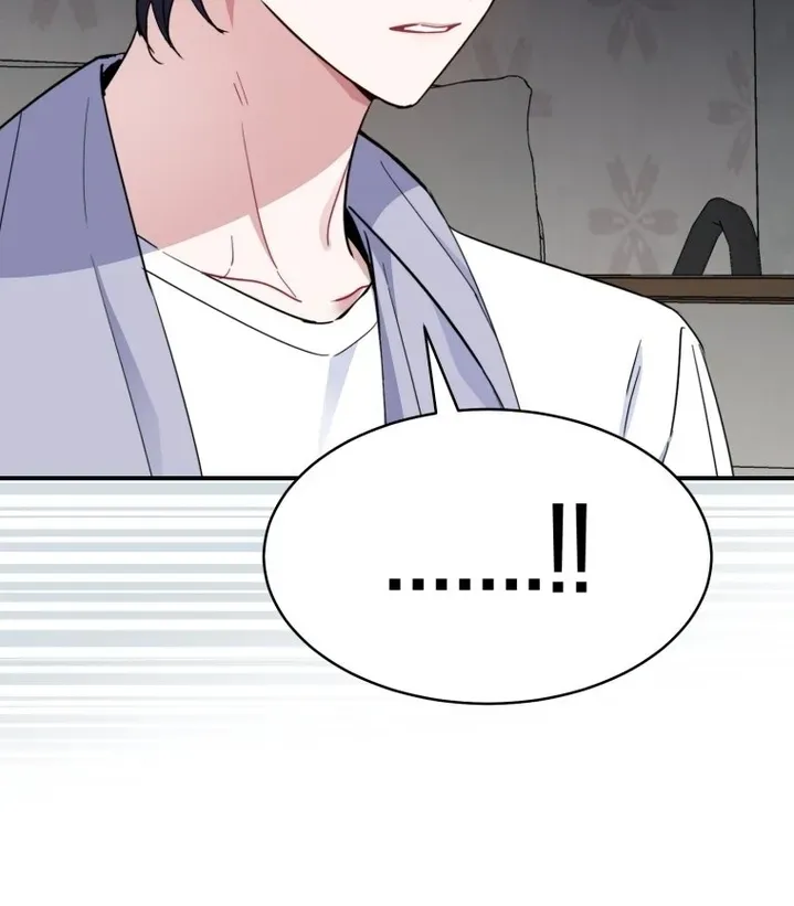 A Blank Slate Regression for the Idol That Lost His Original Mindset Kainu Manga Chapter 3 Page 60