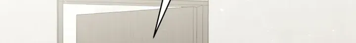 A Blank Slate Regression for the Idol That Lost His Original Mindset Kainu Manga Chapter 3 Page 63