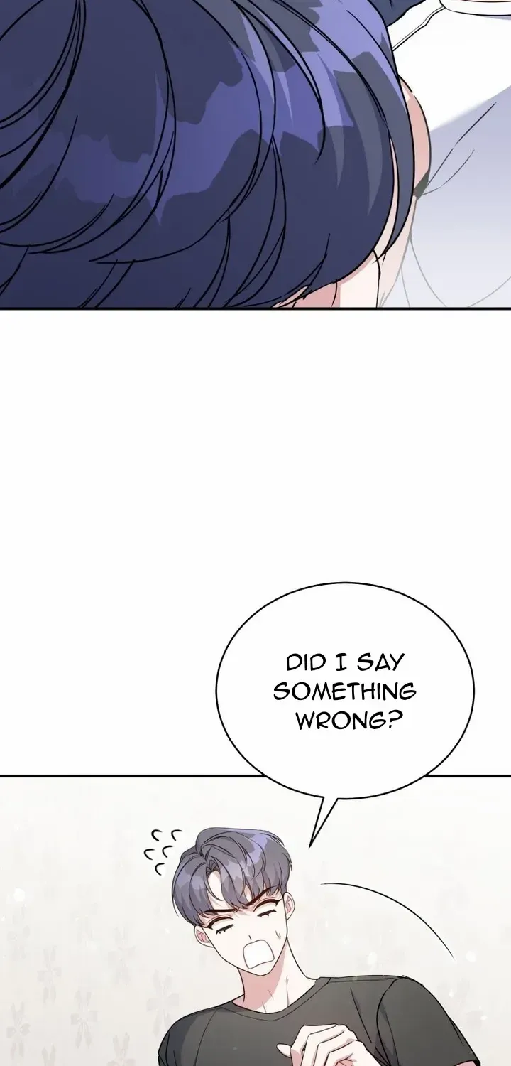 A Blank Slate Regression for the Idol That Lost His Original Mindset Kainu Manga Chapter 3 Page 71