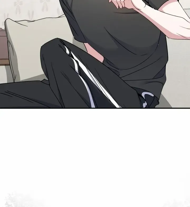 A Blank Slate Regression for the Idol That Lost His Original Mindset Kainu Manga Chapter 3 Page 72