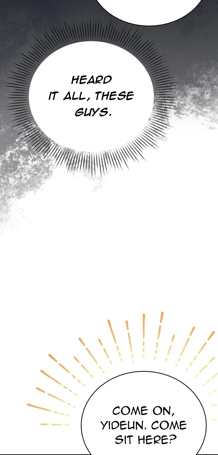 A Blank Slate Regression for the Idol That Lost His Original Mindset Kainu Manga Chapter 3 Page 74