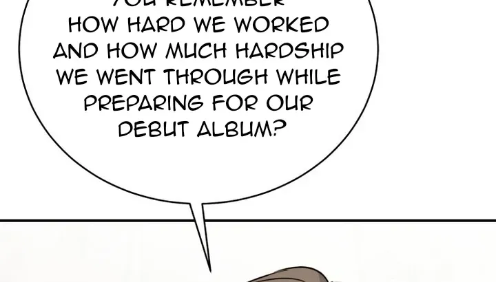 A Blank Slate Regression for the Idol That Lost His Original Mindset Kainu Manga Chapter 3 Page 78