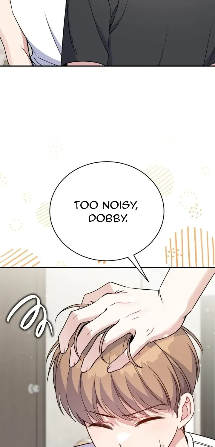 A Blank Slate Regression for the Idol That Lost His Original Mindset Kainu Manga Chapter 3 Page 83