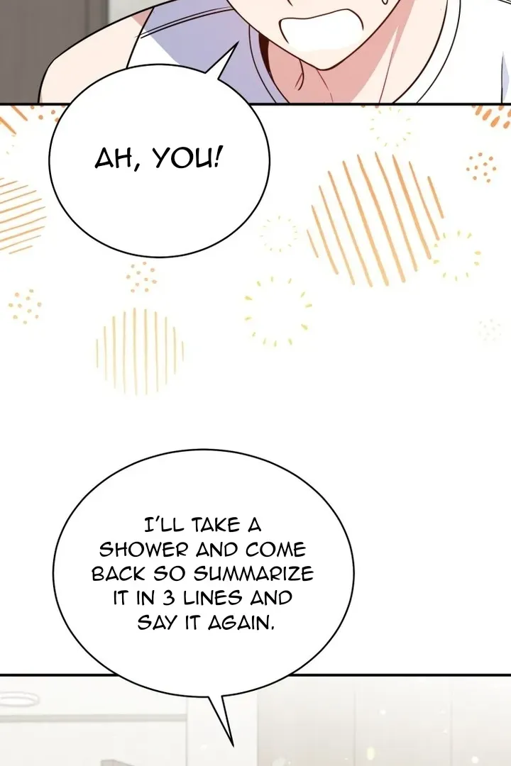 A Blank Slate Regression for the Idol That Lost His Original Mindset Kainu Manga Chapter 3 Page 84