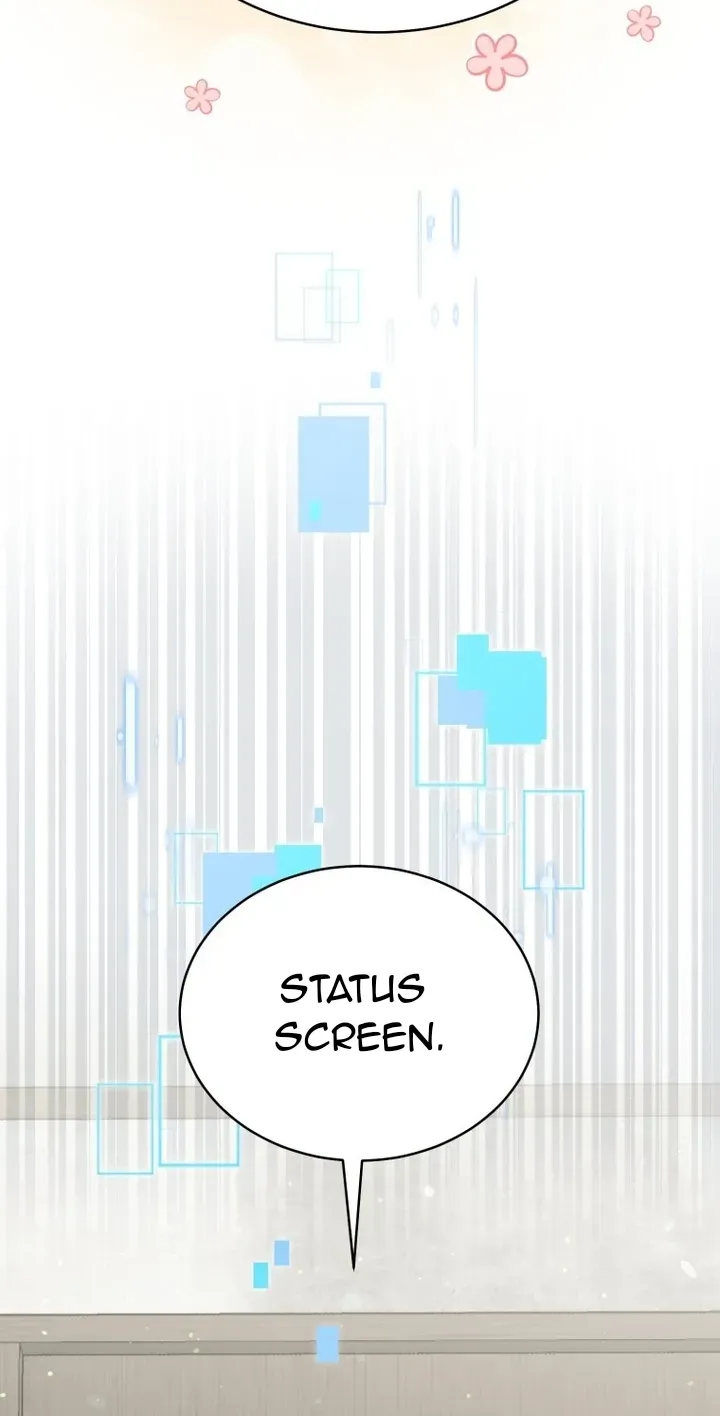 A Blank Slate Regression for the Idol That Lost His Original Mindset Kainu Manga Chapter 3 Page 87
