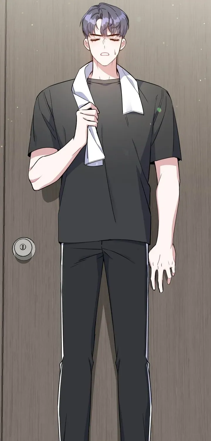 A Blank Slate Regression for the Idol That Lost His Original Mindset Kainu Manga Chapter 3 Page 88
