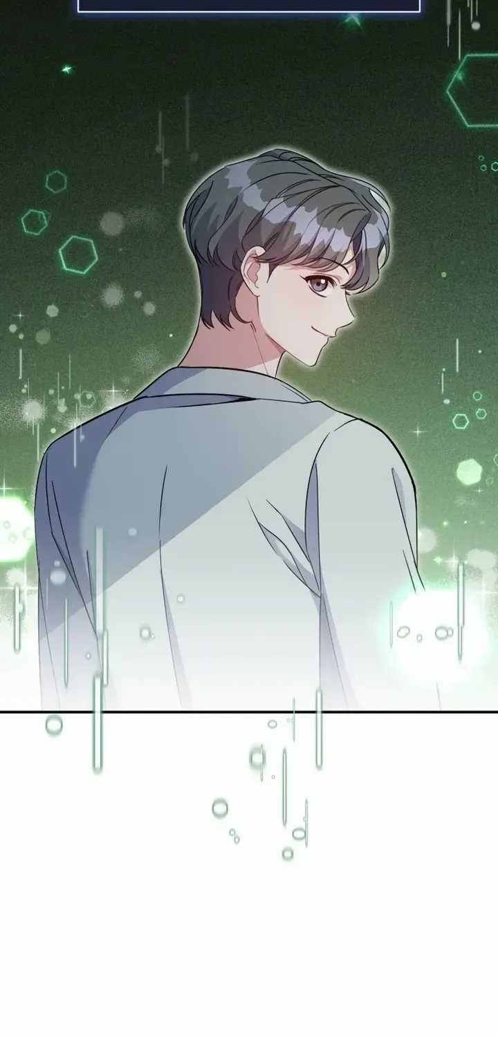 A Blank Slate Regression for the Idol That Lost His Original Mindset Kainu Manga Chapter 3 Page 94