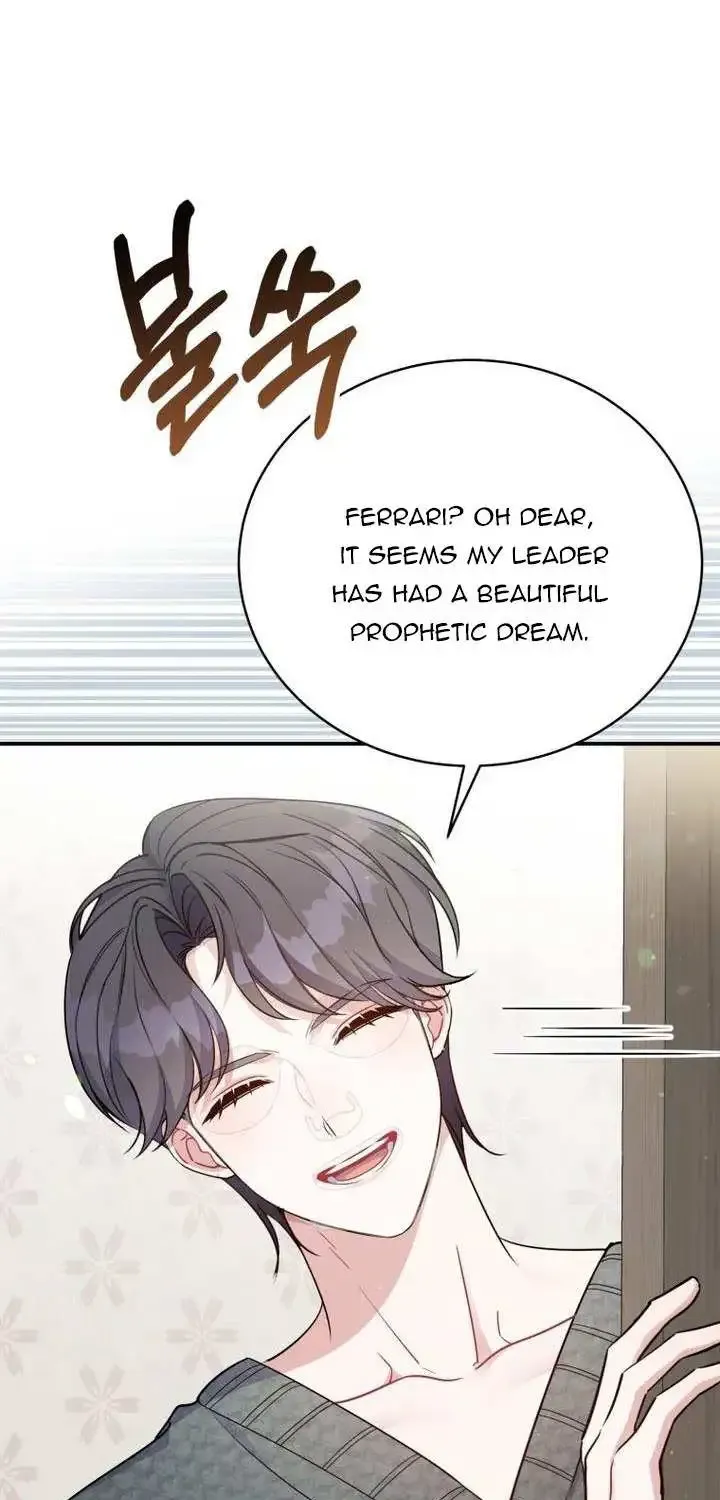 A Blank Slate Regression for the Idol That Lost His Original Mindset Kainu Manga Chapter 2 Page 7