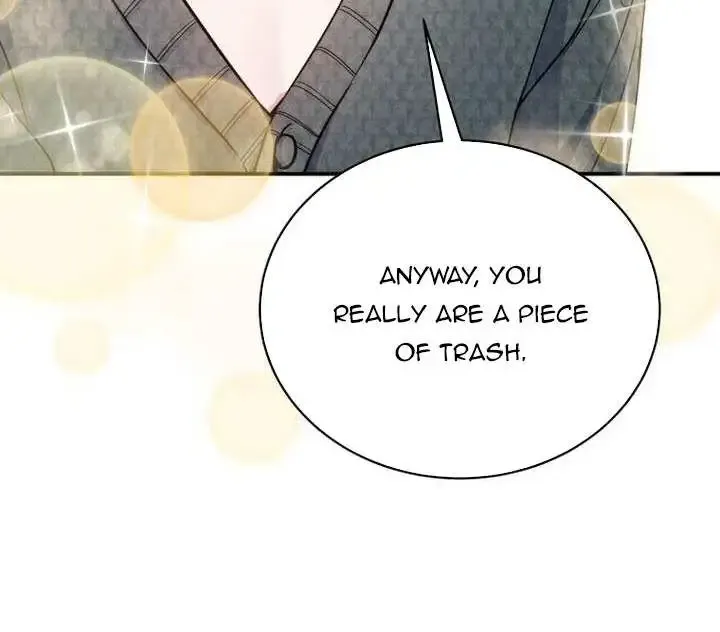 A Blank Slate Regression for the Idol That Lost His Original Mindset Kainu Manga Chapter 2 Page 11