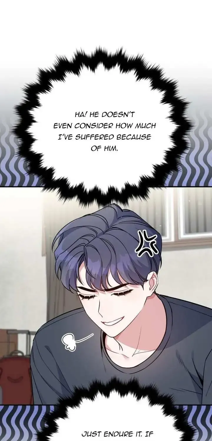 A Blank Slate Regression for the Idol That Lost His Original Mindset Kainu Manga Chapter 2 Page 12