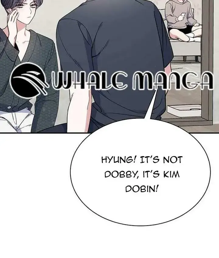 A Blank Slate Regression for the Idol That Lost His Original Mindset Kainu Manga Chapter 2 Page 14